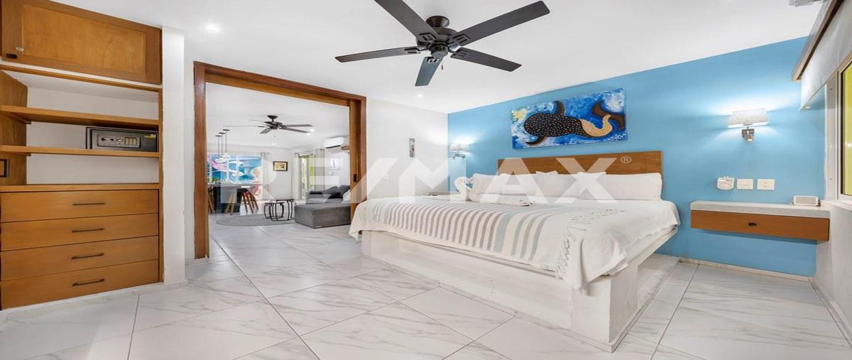 Foto de edificio en avenida juárez , isla mujeres, isla mujeres, quintana roo, 0 foto 02 Foto de edificio en venta en avenida juárez , isla mujeres, isla mujeres, quintana roo, 0 No. 02