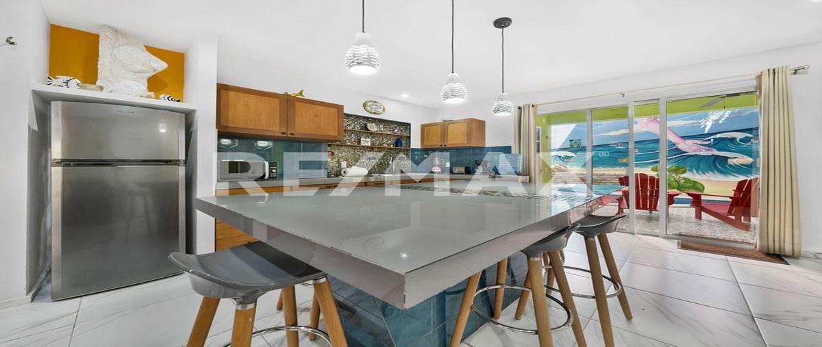 Foto de edificio en avenida juárez , isla mujeres, isla mujeres, quintana roo, 0 foto 05 Foto de edificio en venta en avenida juárez , isla mujeres, isla mujeres, quintana roo, 0 No. 05