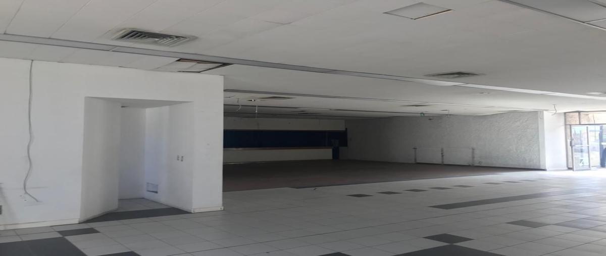 Foto de local en renta en avenida juarez , josé mariano jiménez centro, jiménez, chihuahua, 10953552 No. 02