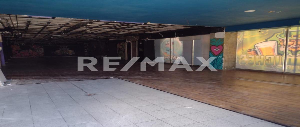 Foto de local en renta en avenida juárez , la paz, puebla, puebla, 30359474 No. 03