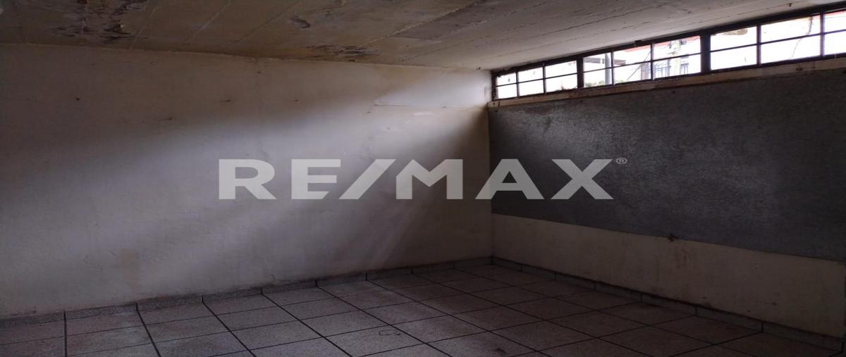 Foto de local en renta en avenida juárez , la paz, puebla, puebla, 30359474 No. 04