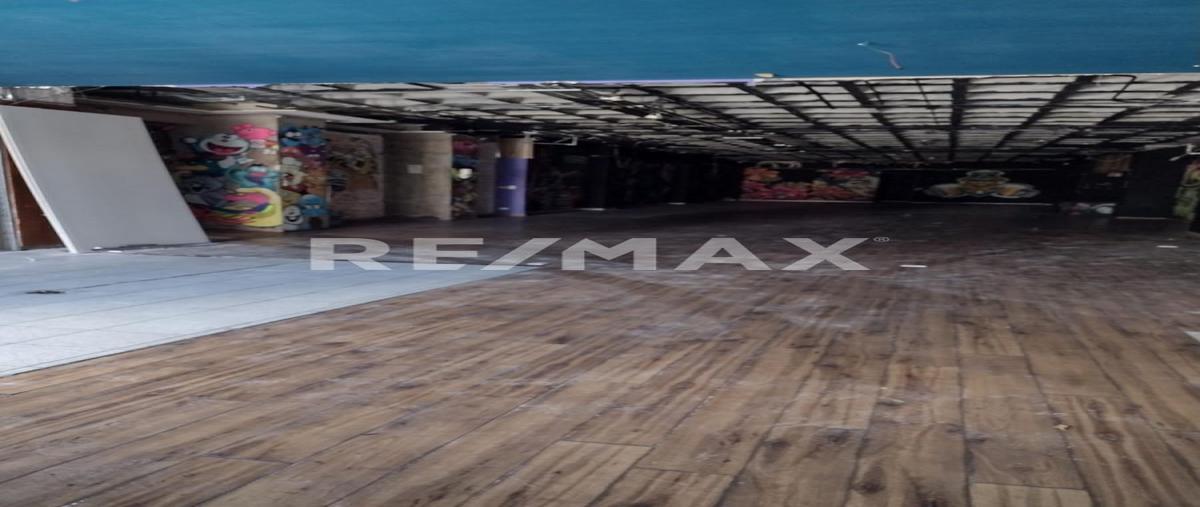 Foto de local en renta en avenida juárez , la paz, puebla, puebla, 30359474 No. 05