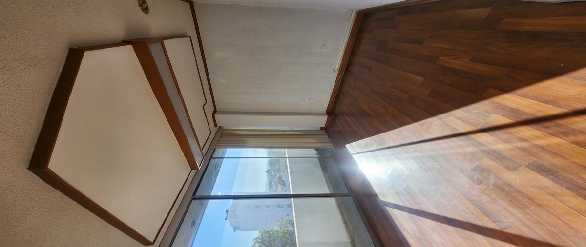 Foto de oficina en renta en avenida juárez , la paz, puebla, puebla, 30713965 No. 04