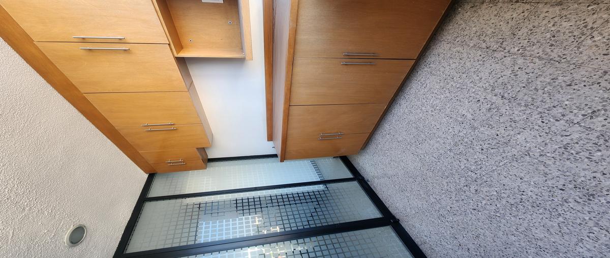 Foto de oficina en renta en avenida juárez , la paz, puebla, puebla, 30713968 No. 03