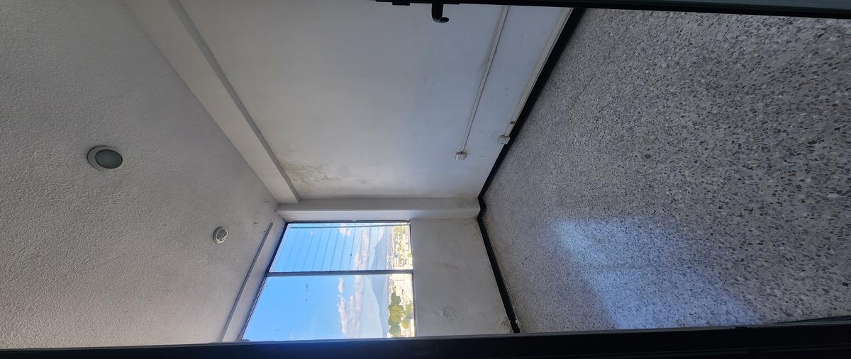 Foto de oficina en renta en avenida juárez , la paz, puebla, puebla, 30713968 No. 05