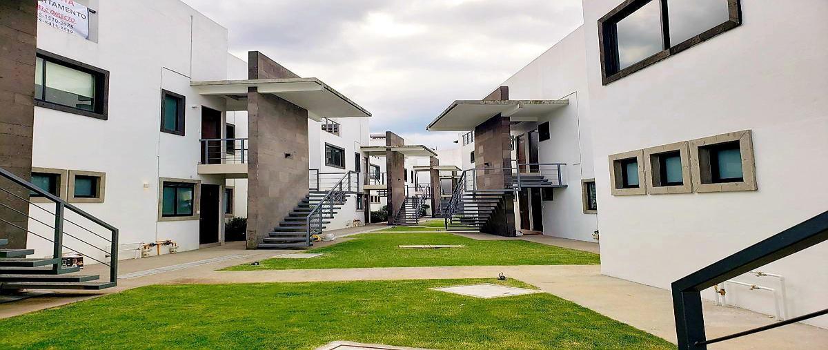 Foto de casa en renta en avenida juárez , locaxco, cuajimalpa de morelos, df / cdmx, 0 No. 01