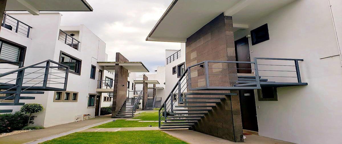 Foto de casa en renta en avenida juárez , locaxco, cuajimalpa de morelos, df / cdmx, 0 No. 03