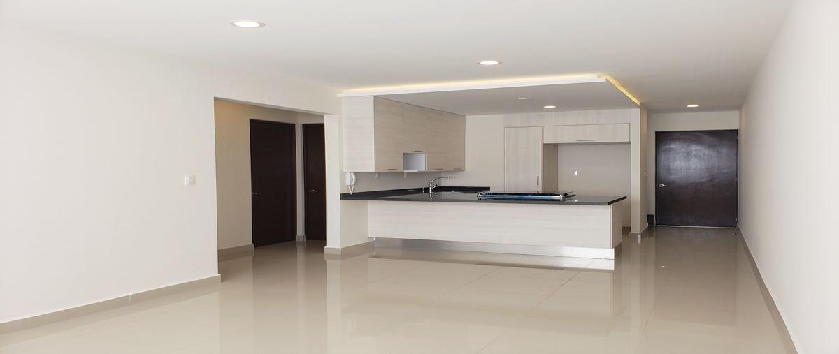 Foto de casa en renta en avenida juárez , locaxco, cuajimalpa de morelos, df / cdmx, 0 No. 04