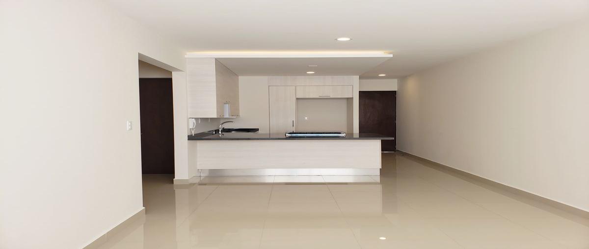 Foto de casa en renta en avenida juárez , locaxco, cuajimalpa de morelos, df / cdmx, 0 No. 05