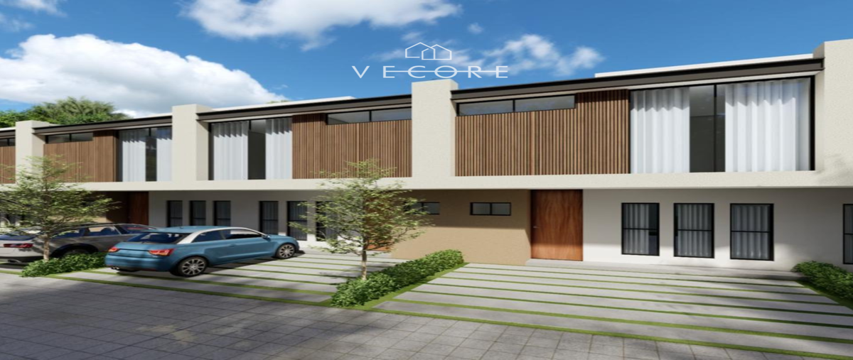 Foto de terreno habitacional en venta en avenida juarez , lomas de tonalá, tonalá, jalisco, 29394403 No. 03