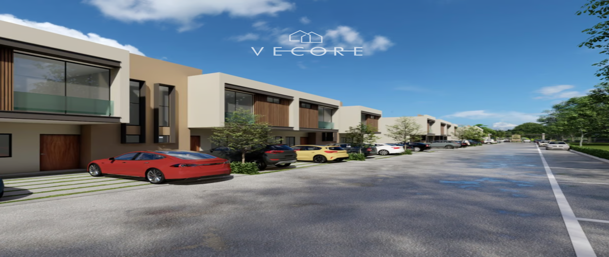 Foto de terreno habitacional en venta en avenida juarez , lomas de tonalá, tonalá, jalisco, 29394403 No. 05