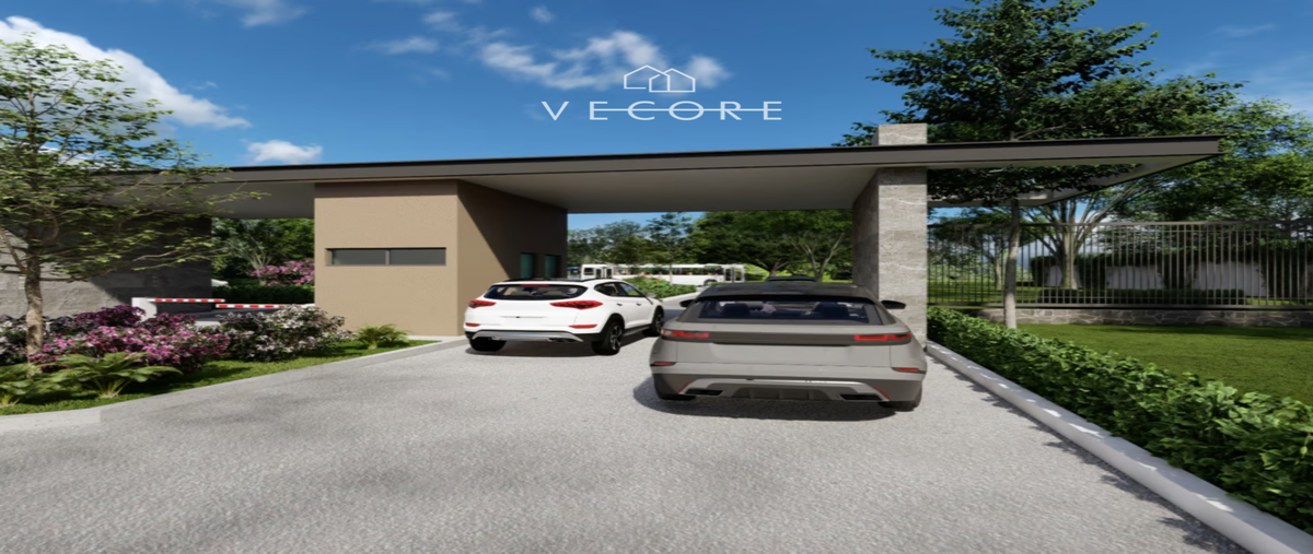 Foto de casa en venta en avenida juarez , lomas de tonalá, tonalá, jalisco, 29394414 No. 05