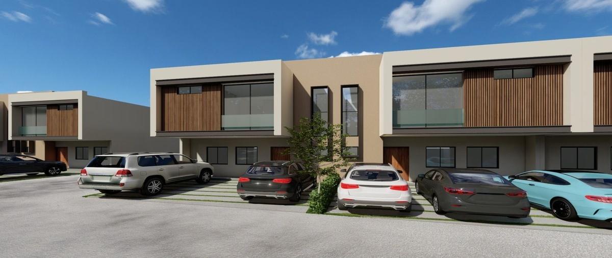 Foto de terreno habitacional en venta en avenida juárez , lomas de tonalá, tonalá, jalisco, 0 No. 03