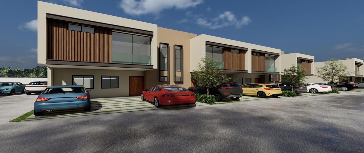 Foto de terreno habitacional en venta en avenida juárez , lomas de tonalá, tonalá, jalisco, 0 No. 05