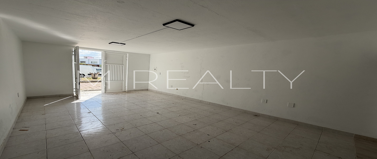 Foto de local en renta en avenida juárez , los sabinos, tequisquiapan, querétaro, 0 No. 03