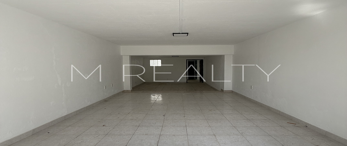 Foto de local en renta en avenida juárez , los sabinos, tequisquiapan, querétaro, 0 No. 04