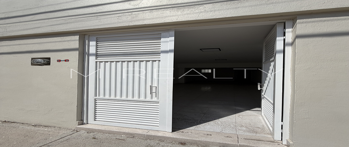 Foto de local en renta en avenida juárez , los sabinos, tequisquiapan, querétaro, 0 No. 07