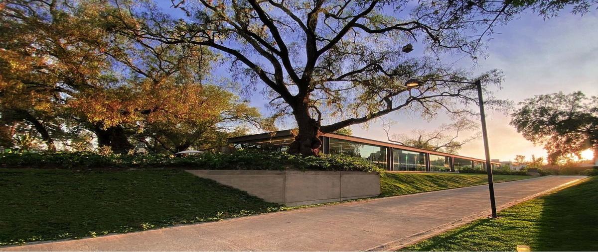 Foto de casa en venta en avenida juarez , mayorazgos de los gigantes, atizapán de zaragoza, méxico, 30131340 No. 03