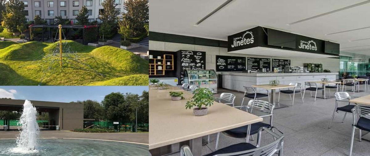 Foto de casa en venta en avenida juarez , mayorazgos de los gigantes, atizapán de zaragoza, méxico, 30131340 No. 04