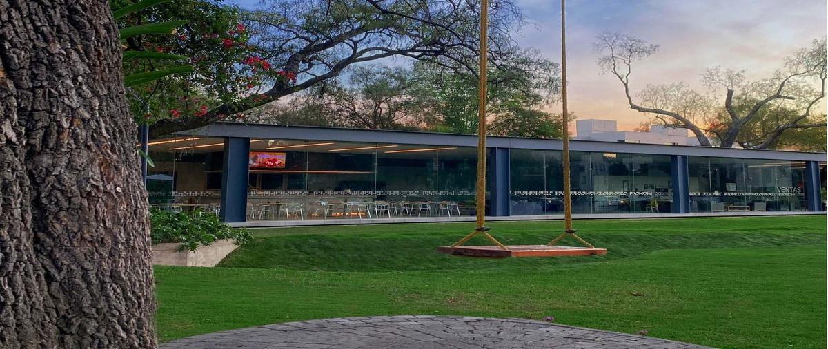 Foto de casa en venta en avenida juarez , mayorazgos de los gigantes, atizapán de zaragoza, méxico, 30131340 No. 05