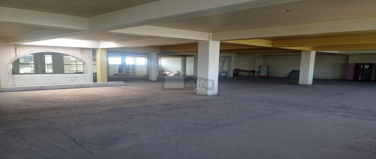 Foto de nave industrial en avenida juarez norte 2, santa maría tulantongo, texcoco, méxico, 28251923 foto 04 Foto de nave industrial en renta en avenida juarez norte 2, santa maría tulantongo, texcoco, méxico, 28251923 No. 04