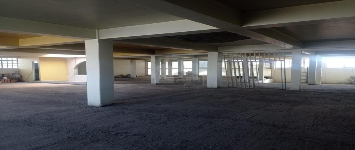 Foto de nave industrial en avenida juarez norte 2, santa maría tulantongo, texcoco, méxico, 28251923 foto 05 Foto de nave industrial en renta en avenida juarez norte 2, santa maría tulantongo, texcoco, méxico, 28251923 No. 05