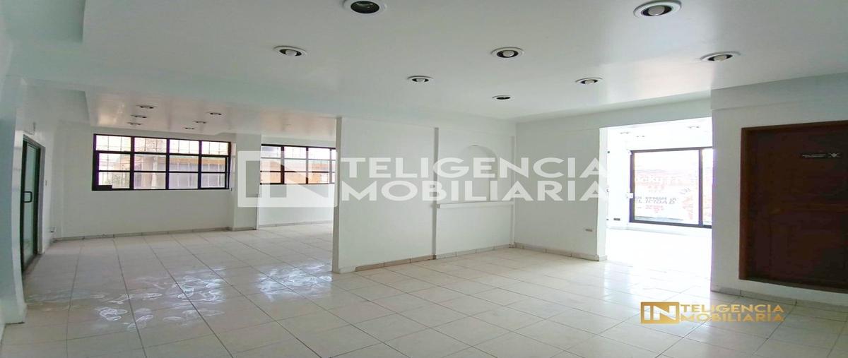 Foto de local en renta en avenida juárez norte 315centro56100 texcoco de moraméx. , texcoco de mora centro, texcoco, méxico, 30212079 No. 02