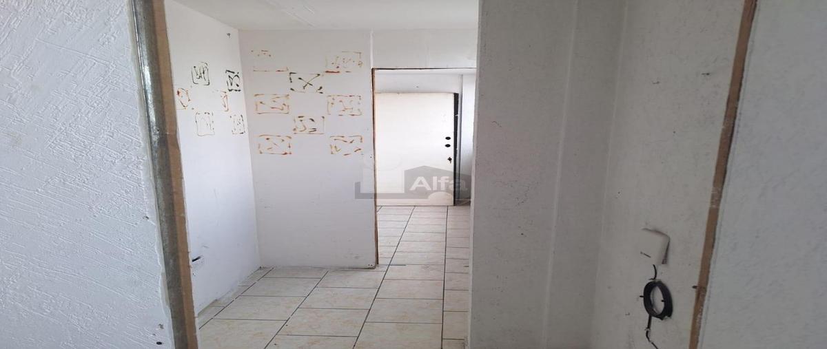 Foto de oficina en renta en avenida juarez norte 9, san cristóbal centro, ecatepec de morelos, méxico, 28686110 No. 02