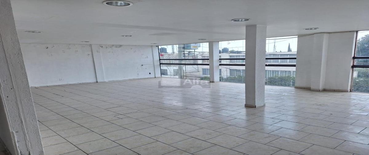 Foto de oficina en renta en avenida juarez norte 9, san cristóbal centro, ecatepec de morelos, méxico, 28686110 No. 03