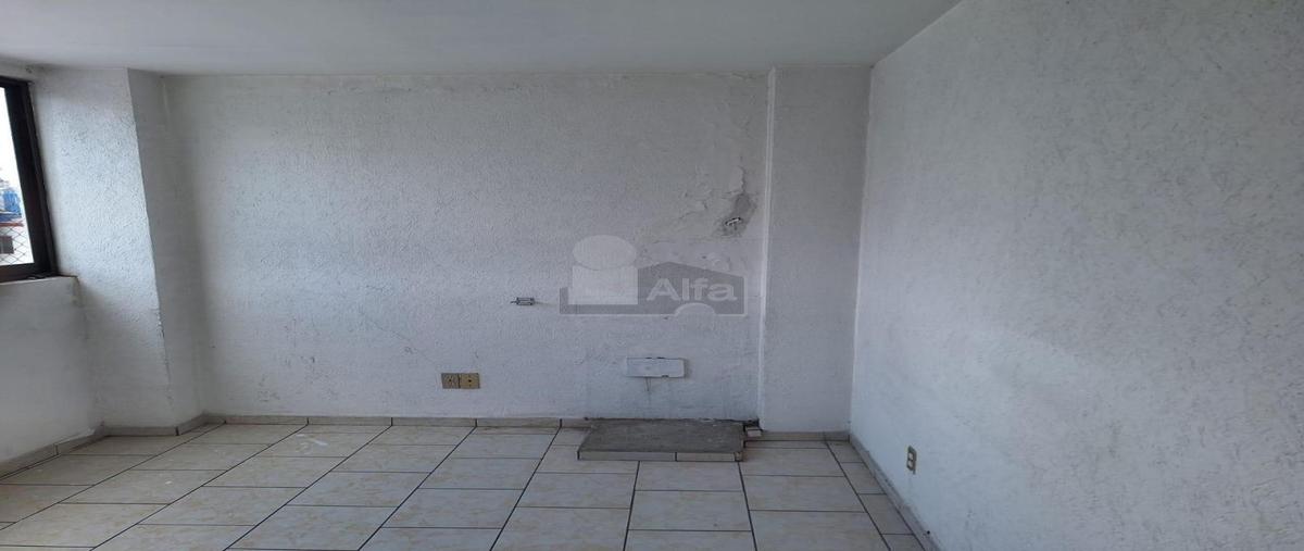 Foto de oficina en renta en avenida juarez norte 9, san cristóbal centro, ecatepec de morelos, méxico, 28686110 No. 05