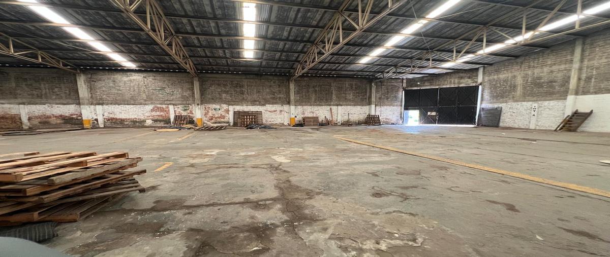 Foto de bodega en venta en avenida juarez norte esquina calle corregidora #815 , huixtla centro, huixtla, chiapas, 30036618 No. 05