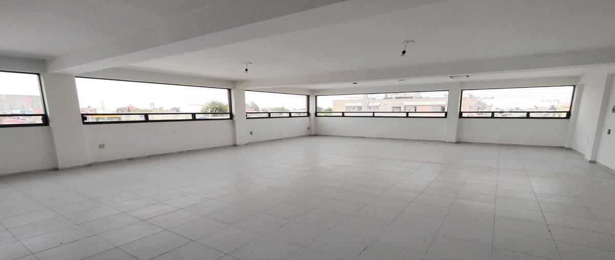 Foto de oficina en renta en avenida juárez norte , tizayuca centro, tizayuca, hidalgo, 31398456 No. 03