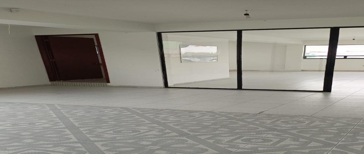 Foto de oficina en renta en avenida juárez norte , tizayuca centro, tizayuca, hidalgo, 31398456 No. 05