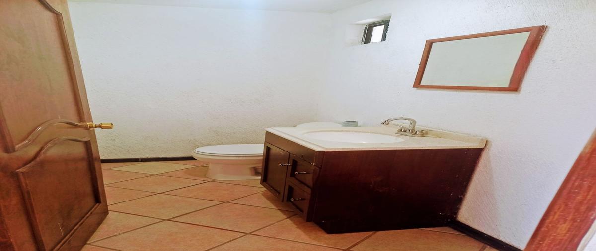 Foto de oficina en renta en avenida juárez , nueva california, torreón, coahuila de zaragoza, 27526496 No. 06