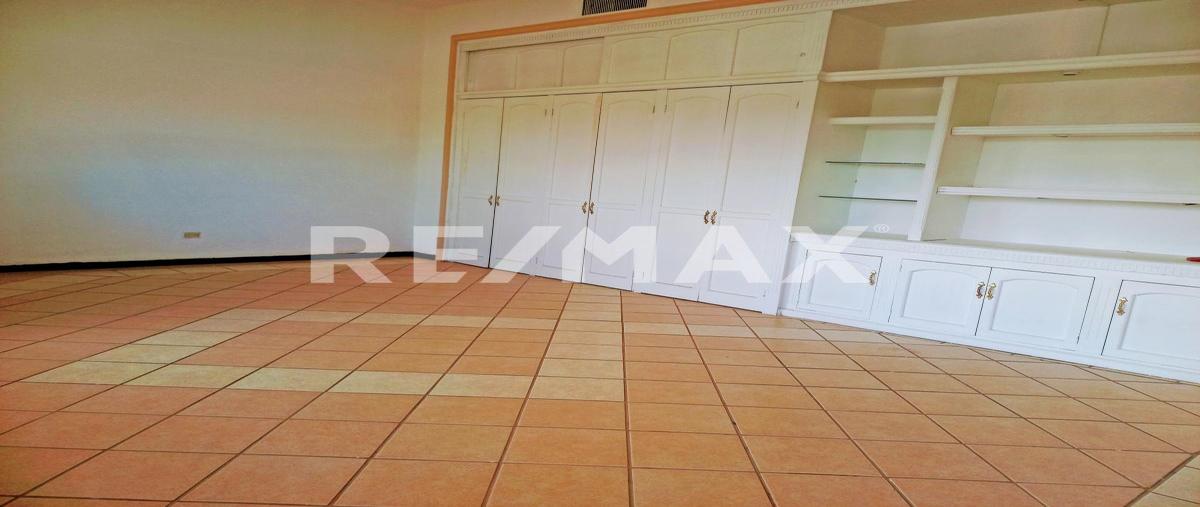 Foto de oficina en renta en avenida juárez , nueva california, torreón, coahuila de zaragoza, 0 No. 03