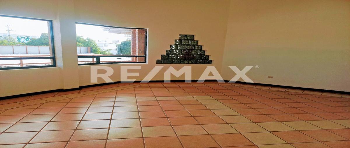 Foto de oficina en renta en avenida juárez , nueva california, torreón, coahuila de zaragoza, 0 No. 04