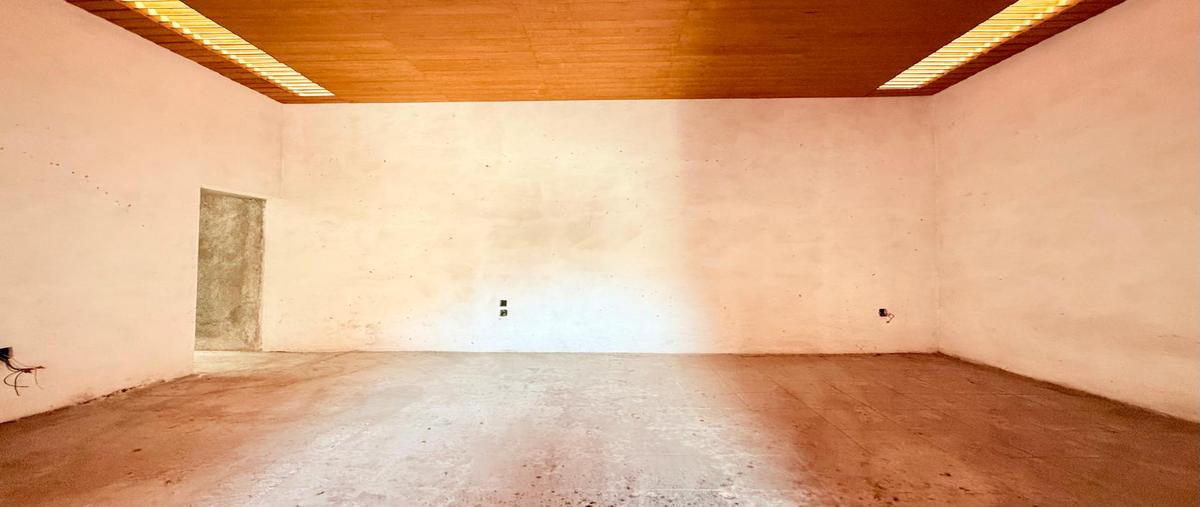 Foto de casa en venta en avenida juarez , oaxaca centro, oaxaca de juárez, oaxaca, 29840346 No. 03