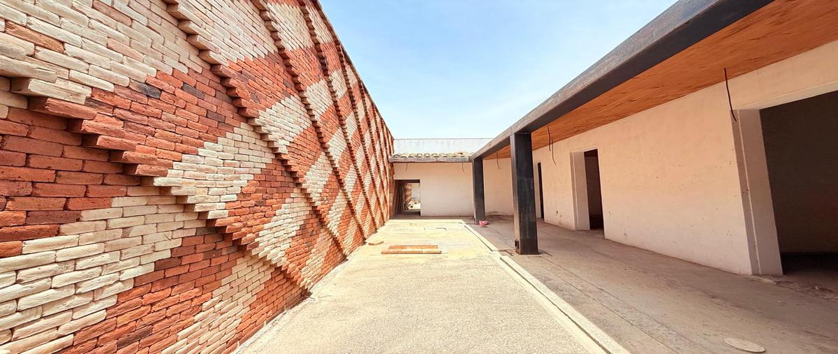 Foto de casa en venta en avenida juarez , oaxaca centro, oaxaca de juárez, oaxaca, 29840346 No. 04