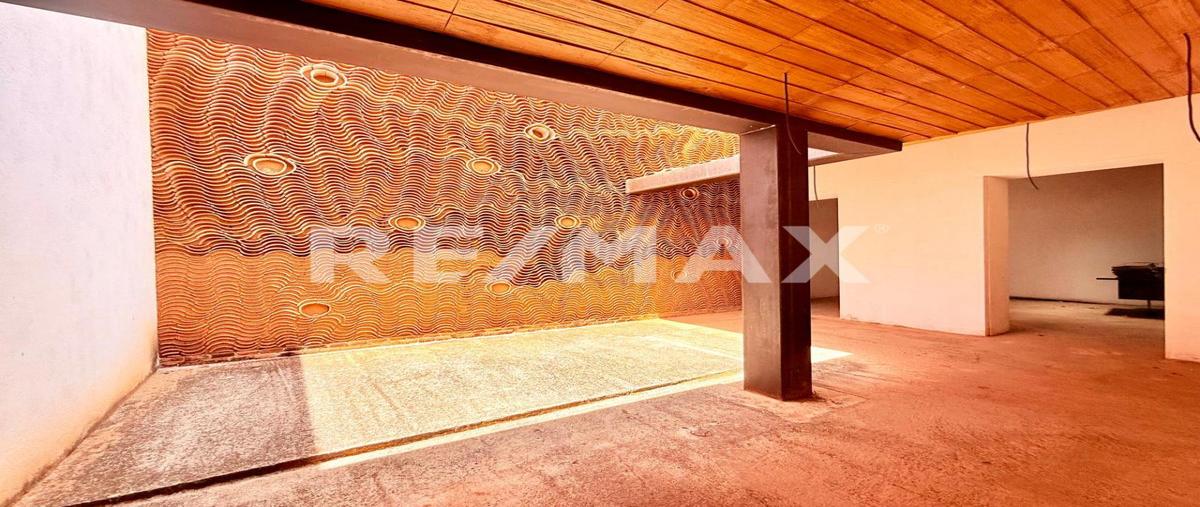 Foto de casa en venta en avenida juarez , oaxaca centro, oaxaca de juárez, oaxaca, 0 No. 04