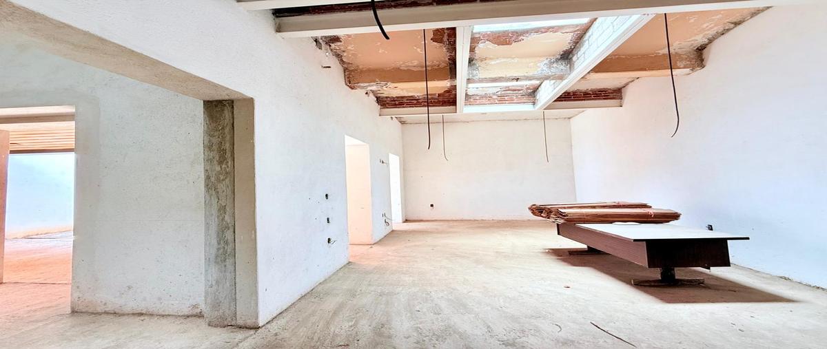 Foto de casa en venta en avenida juarez , oaxaca centro, oaxaca de juárez, oaxaca, 29845191 No. 05