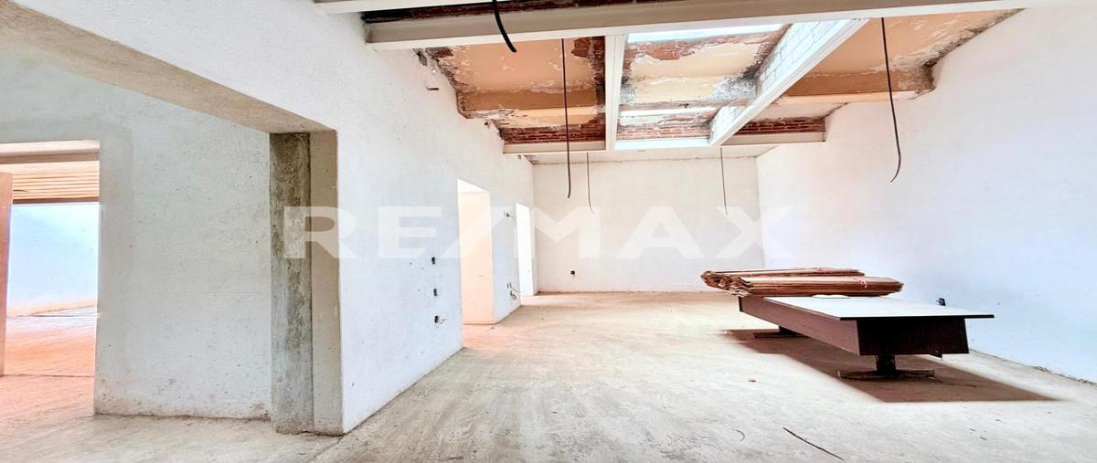 Foto de casa en venta en avenida juarez , oaxaca centro, oaxaca de juárez, oaxaca, 0 No. 05