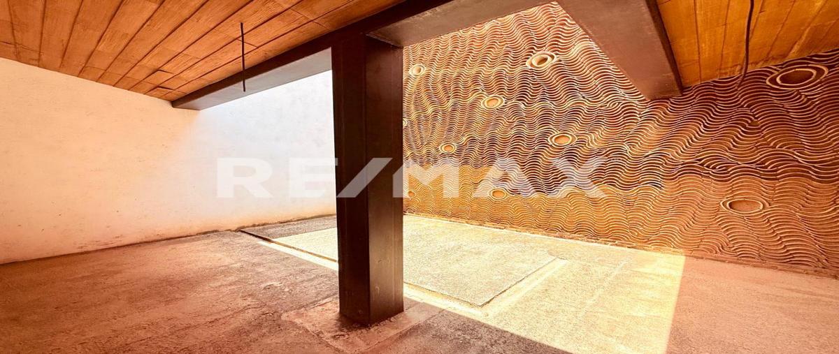Foto de edificio en venta en avenida juarez , oaxaca centro, oaxaca de juárez, oaxaca, 0 No. 03