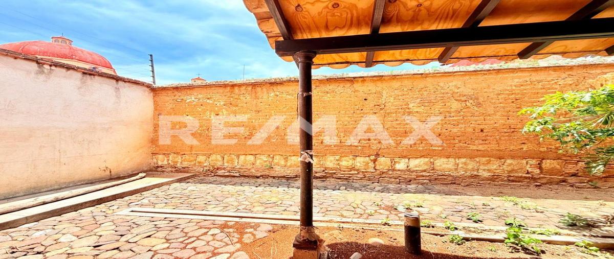 Foto de edificio en venta en avenida juarez , oaxaca centro, oaxaca de juárez, oaxaca, 0 No. 05