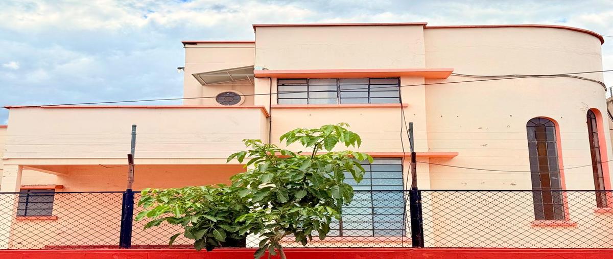 Foto de casa en renta en avenida júarez , oaxaca centro, oaxaca de juárez, oaxaca, 30186115 No. 06