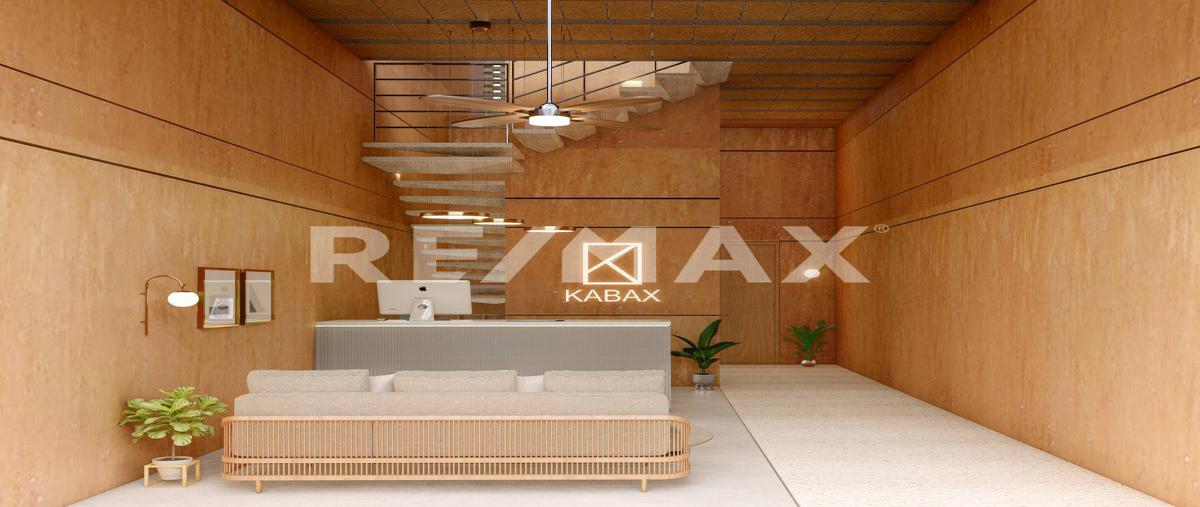 Foto de departamento en venta en avenida juarez , playa del carmen, solidaridad, quintana roo, 25733488 No. 03