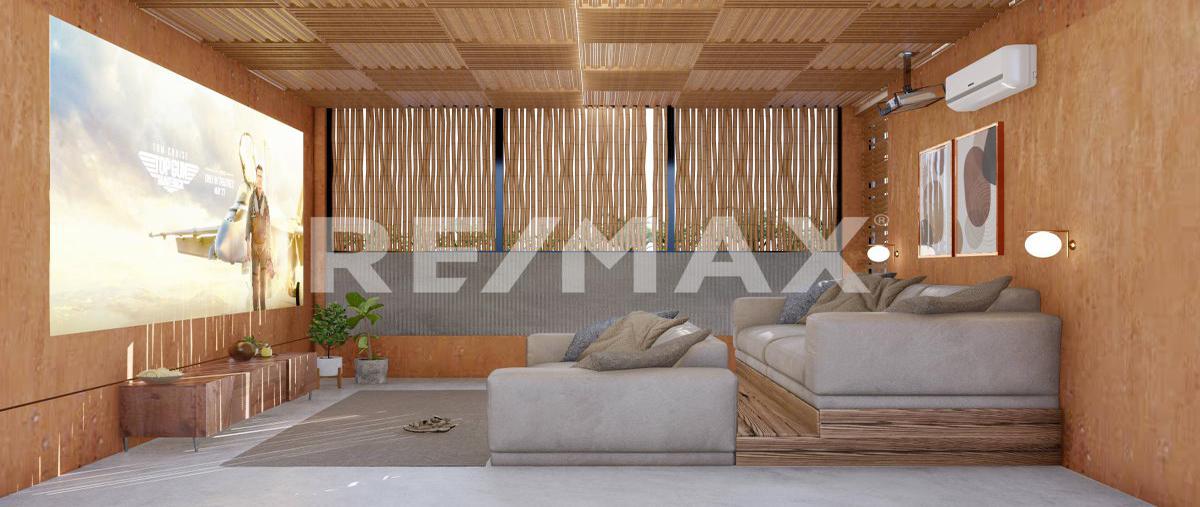 Foto de departamento en venta en avenida juarez , playa del carmen, solidaridad, quintana roo, 25733488 No. 05