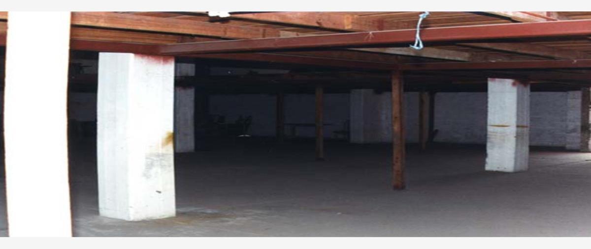 Foto de edificio en venta en avenida juárez poniente 222, torreón centro, torreón, coahuila de zaragoza, 30693679 No. 04