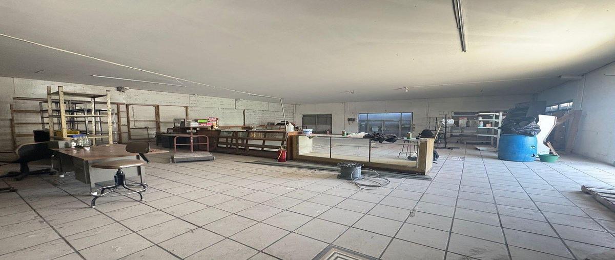 Foto de local en venta en avenida juarez , popular i, chihuahua, chihuahua, 0 No. 03