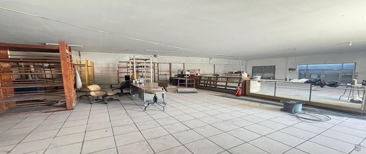 Foto de local en venta en avenida juarez , popular i, chihuahua, chihuahua, 0 No. 04