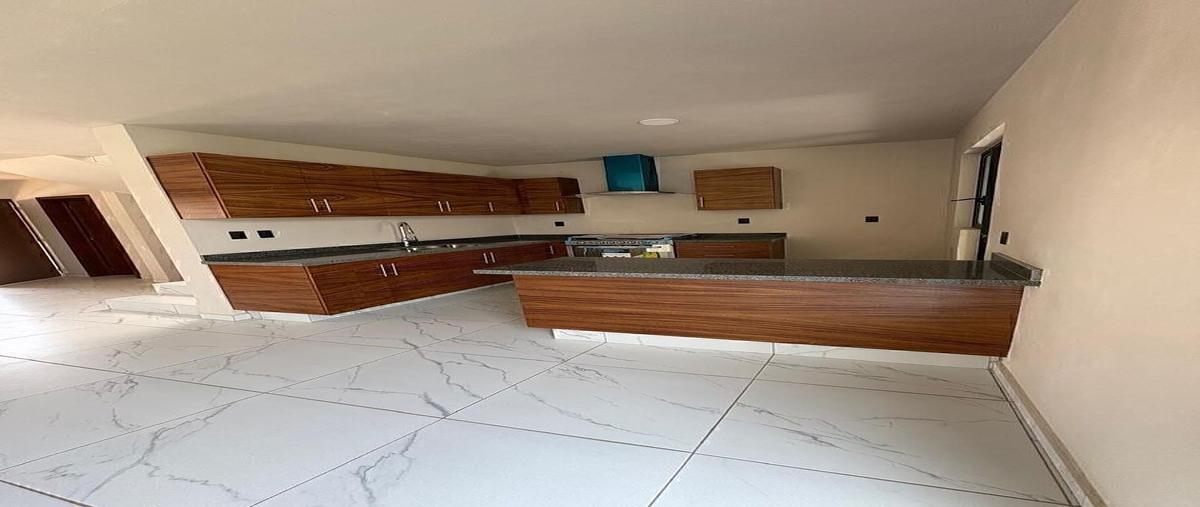 Foto de casa en avenida juarez , prados cruz 1, tonalá, jalisco, 0 foto 05 Foto de casa en venta en avenida juarez , prados cruz 1, tonalá, jalisco, 0 No. 05